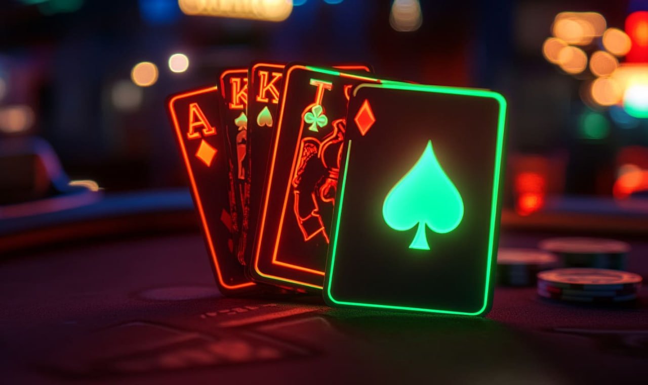 bd5