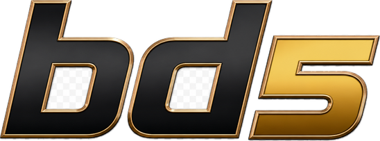 bd5